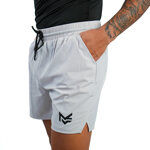 hyperset-shorts-grind-gray