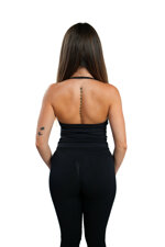 me-flow-leggings-black