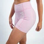me-heart-shorts-pink