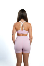 me-heart-shorts-pink