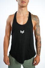 hyperset-tank-flow-black