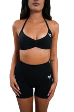 me-flow-top-black