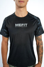 hyperset-shadow-t-shirt-black