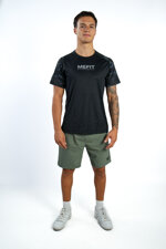 hyperset-shadow-t-shirt-black