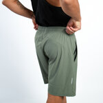 hyperset-shorts-lift-green