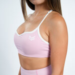me-heart-top-pink
