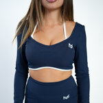 me-heart-3-longsleeve-blue