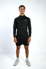 hyperset-longsleeve-tech-black