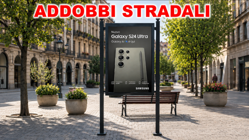 46b94ab3-fee3-44df-8e44-bfa47c3ba595