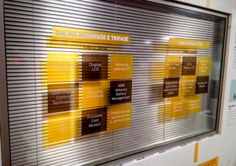 screenshot 2024-09-19 205224