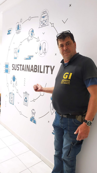 c0e64da0-1d38-4108-9c60-6c4a7972d507