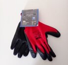 guanti rossi grip.jpeg