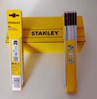 doppio metro stanley.jpeg