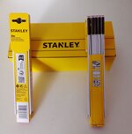 doppio-metro-stanley