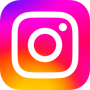 instagram-icon