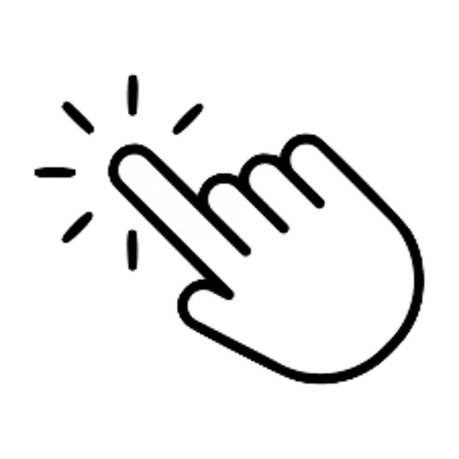 handclick