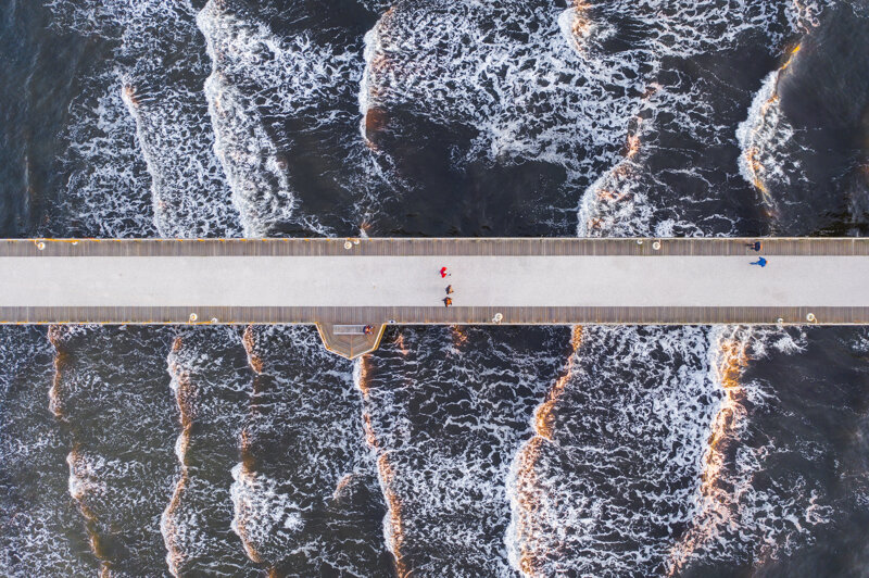 forma-e-geometria-73