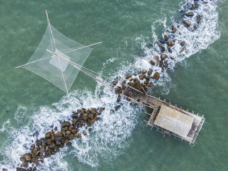 forma-e-geometria-60