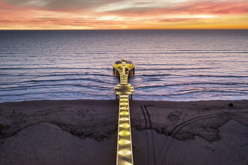 forme-e-geometria-76