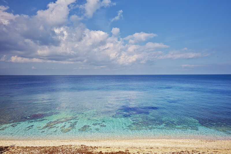 forma-e-geometria-10