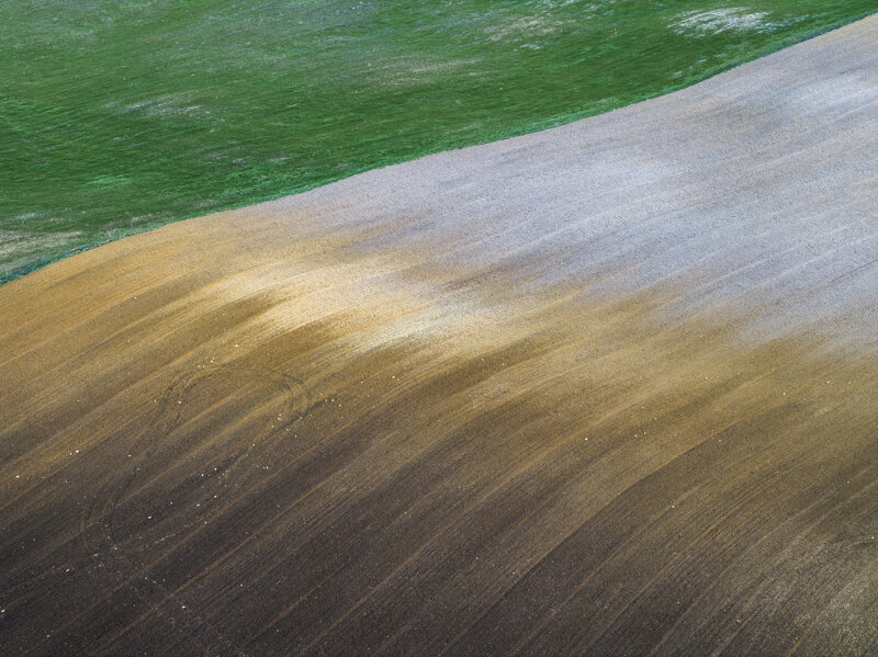 forme-e-geometria-110