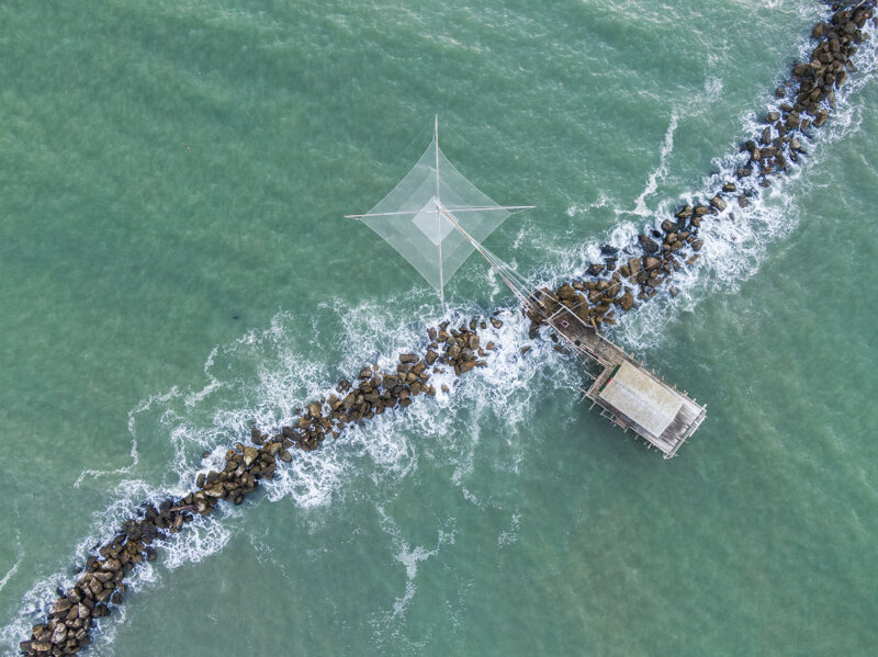 forma-e-geometria-61