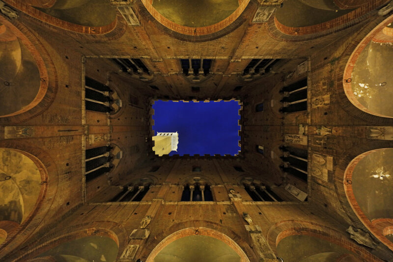 forma-e-geometria-46