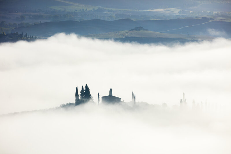 forma-e-geometria-21