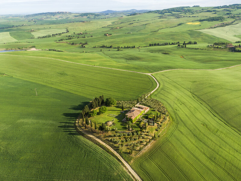 forma-e-geometria-29