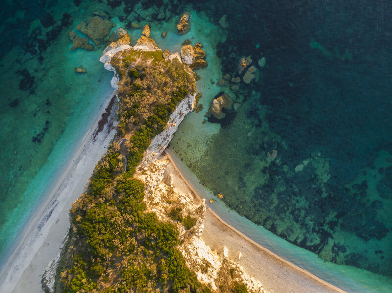 forma-e-geometria-40