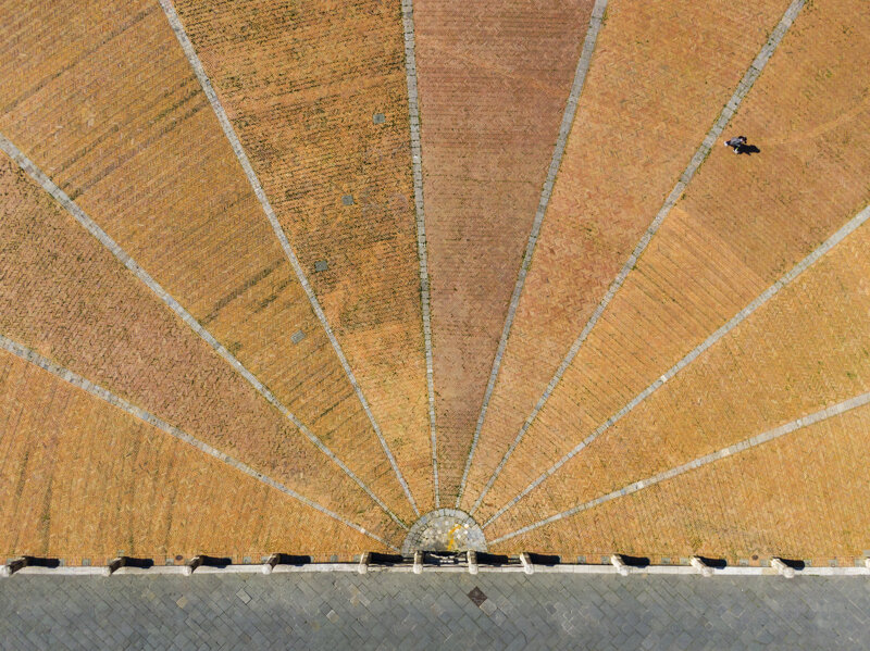 forma-e-geometria-26