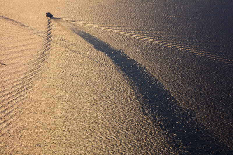 forma-e-geometria-15