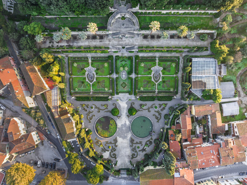 forme-e-geometria-108