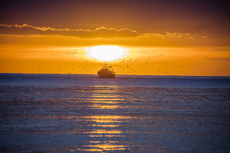 forma-e-geometria-69