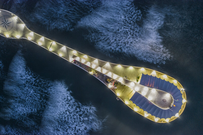 forme-e-geometria-77