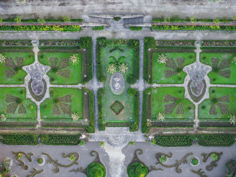 forme-e-geometria-109