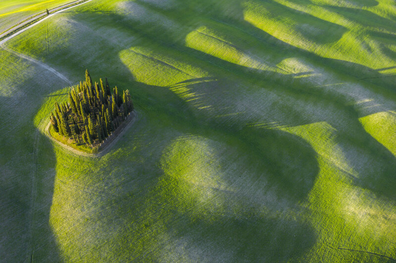 forme-e-geometria-78