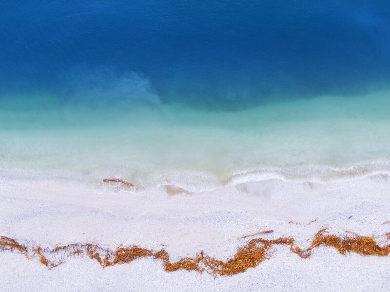 forma-e-geometria-24