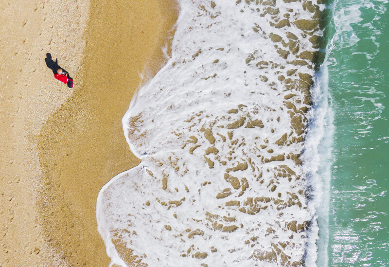 forma-e-geometria-54