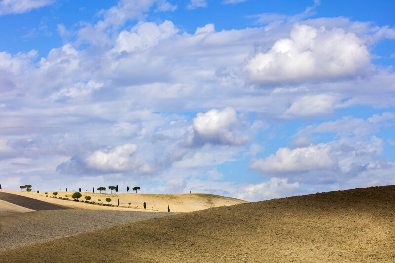 forma-e-geometria-23