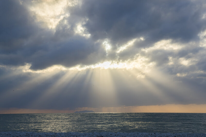 forma-e-geometria-12