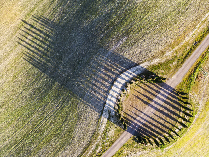 forme-e-geometria-50