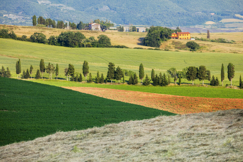 forma-e-geometria-14