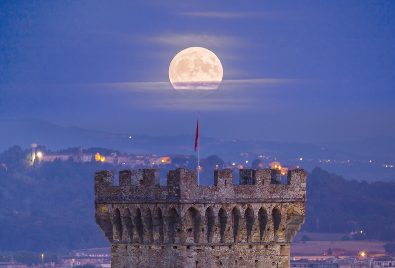 forme-e-geometria-84