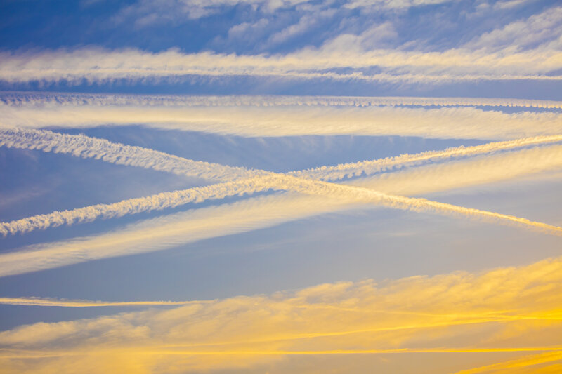 forma-e-geometria-17