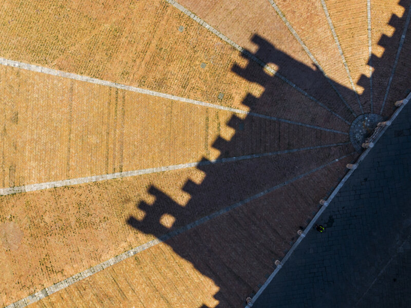 forma-e-geometria-27