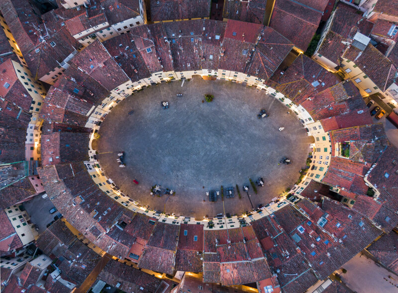 forma-e-geometria-34