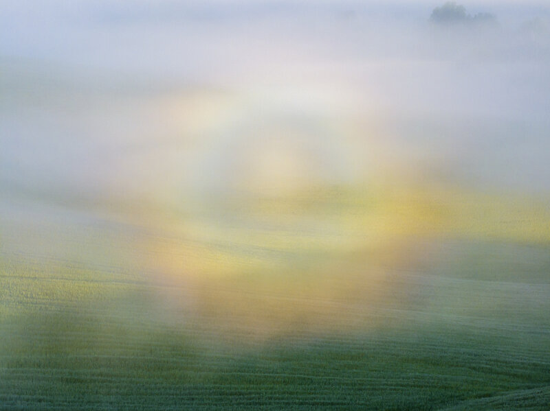 forme-e-geometria-104