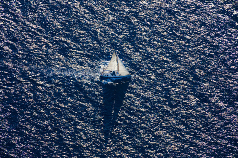 forma-e-geometria-16