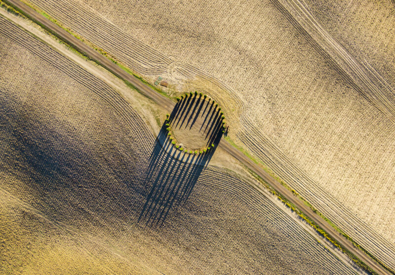 forma-e-geometria-47